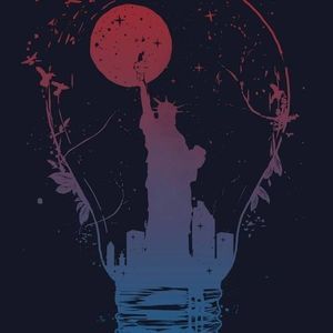 Meet your Posher, Maya